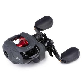 Fox Rage Warrior Baitcaster Casting Reel