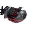 Fox Rage Prism X Baitcaster Casting Reel