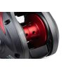 Fox Rage Prism X Baitcaster Casting Reel