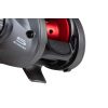 Fox Rage Prism X Baitcaster Casting Reel