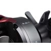 Fox Rage Prism X Baitcaster Casting Reel
