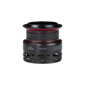 Fox Rage Prism X 3000 Reservespoel