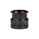 Fox Rage Prism X 4000 Reservespoel
