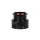 Fox Rage Warrior 1000 Reservespoel