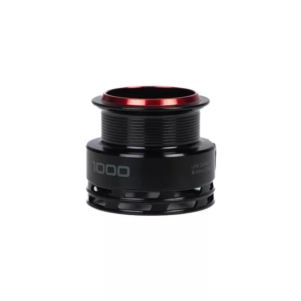 Fox Rage Warrior 1000 Reservespoel