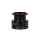 Fox Rage Warrior 3000 Reservespoel