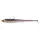 Fox Rage Pelagic Ready Rig Slick Fast UV Wakasagi Kunstaas 18cm