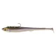 Fox Rage Pelagic Ready Rig Slick Fast UV Wakasagi Kunstaas 18cm