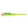 Fox Rage Pelagic Ready Rig Slick Fast Lemon Tiger Kunstaas 21cm