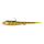 Fox Rage Pelagic Ready Rig Slick Fast Natural Perch Kunstaas 21cm