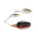 Fox Rage 10gr Table Magma Spinnerbait