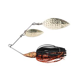 Fox Rage 14gr Table Magma Spinnerbait