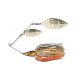 Fox Rage 28gr Tafel Ayu Spinnerbait
