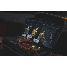 Fox Rage 20gr Snoek Spinnerbait