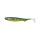 Fox Rage Slick Shad Ultra UV 13cm Stickleback Rubber Kunstaas