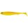 Fox Rage Slick Shad Ultra UV 13cm Sun Dance Rubber Kunstaas