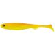 Fox Rage Slick Shad Ultra UV 13cm Sun Dance Rubber Kunstaas