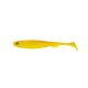 Fox Rage Slick Shad Ultra UV 7cm Sun Dance Rubber Kunstaas