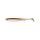 Fox Rage Slick Shad Ultra UV 9cm Wakasagi Rubber Kunstaas