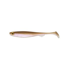 Fox Rage Slick Shad Ultra UV 7cm Wakasagi Rubber Kunstaas