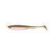 Fox Rage Slick Shad Ultra UV 7cm Wakasagi Rubber Kunstaas
