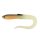 Fox Rage Slick Eel UV Hot Olive Plastic Aas 21cm 20st