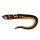 Fox Rage Slick Eel Burbot Plastic Aas 21cm 20st
