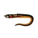 Fox Rage Slick Eel Burbot Plastic Aas 28cm 1st