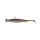 Fox Rage Bulk Loaded Slick Shads UV Wagasaki 11cm 3/0 12gr Plastic Aas