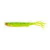 Fox Rage Slick Legend SS Bulk Lemon Tiger 21cm Plastic Aas