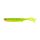 Fox Rage Slick Legend SS Bulk Lemon Tiger 21cm Plastic Aas