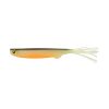 Fox Rage Slick Legend SS Bulk Hete Olijf 21cm Plastic Aas