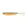 Fox Rage Slick Legend SS Bulk Hete Olijf 18cm Plastic Aas