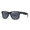 Fox Rage Matt Black Grey Lens Sunglasses Zonnebril