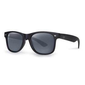 Fox Rage Matt Black Grey Lens Sunglasses Zonnebril