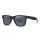 Fox Rage Matt Black Grey Lens Sunglasses Zonnebril