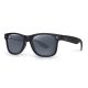Fox Rage Matt Black Grey Lens Sunglasses Zonnebril
