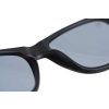 Fox Rage Matt Black Grey Lens Sunglasses Zonnebril