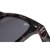 Fox Rage Trans Camo Grey Lens Eyewear Napszemüveg