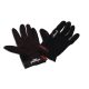 Fox Rage Thermal Power Grip Gloves Handschoen XL