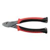 Fox Rage Crimping Pliers Krimptang 15cm