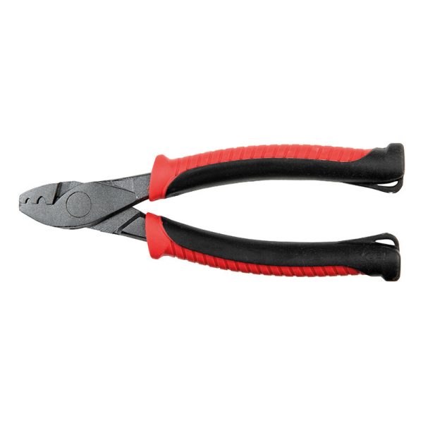 Fox Rage Crimping Pliers Krimptang 15cm