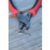 Fox Rage Crimping Pliers Krimptang 15cm