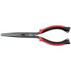 Fox Rage Long Nose Pliers Tang 22cm