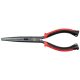 Fox Rage Long Nose Pliers Tang 22cm