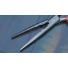 Fox Rage Long Nose Pliers Tang 22cm