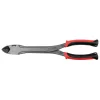 Fox Rage Side Cutters Zijkniptang 28cm