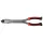 Fox Rage Side Cutters Zijkniptang 28cm
