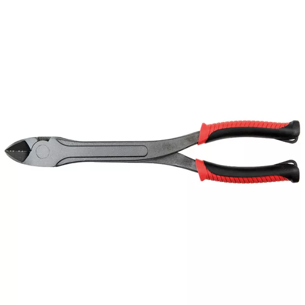 Fox Rage Side Cutters Zijkniptang 28cm