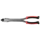 Fox Rage Side Cutters Zijkniptang 28cm
